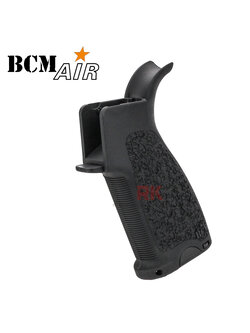 VFC BCM GUNFIGHTER™ MOD 3 Grip for AEG