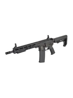 Specna Arms F05 HAL (Black)
