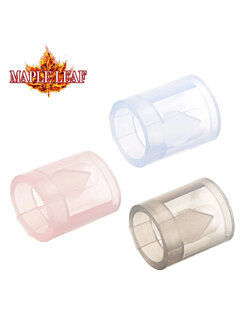Maple Leaf SUPER Silicone Hop Bucking for KSC / KWA GBB