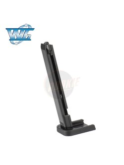 WINGUN / Classical Gun 14rds Magazine