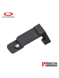 Guarder Steel Dummy Ejector for Marui G19 Gen3