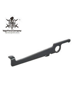 VFC MP7A1 GBB Bolt Stop