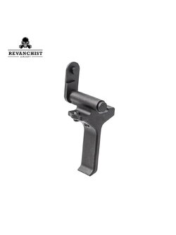 Revanchist Dual Adjustable Flat Trigger for SIG AIR P320