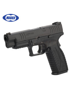Tokyo Marui XDM .40