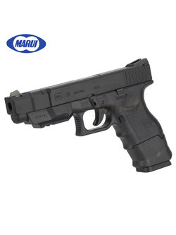 Tokyo Marui G26 Advance GBB