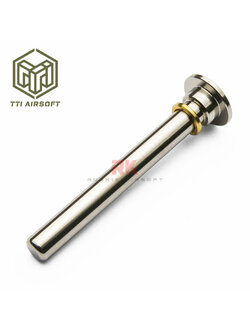 TTI Airsoft VSR-10 One Piece Spring Guide 9mm