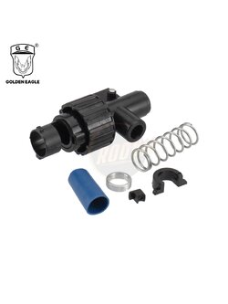 Golden Eagle G36 Hop-Up Chamber Set