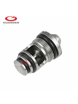 Guarder High Output Valve For Marui / KJ G-Series
