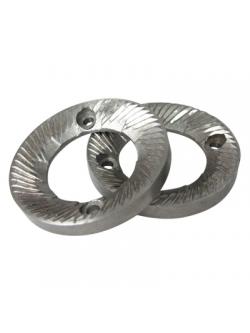 Grinder Gear 1614-017-02