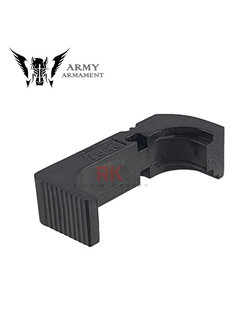 Army Armament Magazine Catch for R17SD (Gen4)