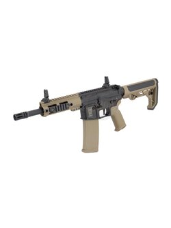 Specna Arms F04 HAL (Tan)