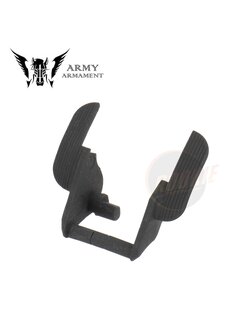 Army Armament R601 Thumb Safety