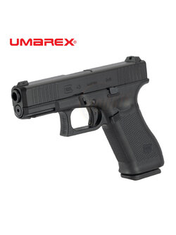 UMAREX / VFC G45 GBB