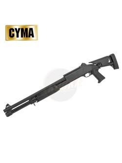 Cyma M870 Shotgun (373M)
