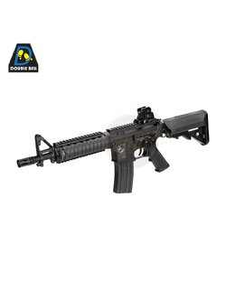 Double Bell 039 M4 CQB AEG