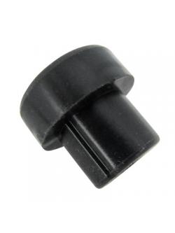 Base Leg Rubber 9001-010