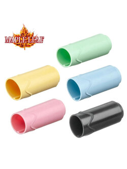 Maple Leaf Super Macaron Hop Up Bucking for AEG