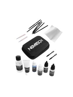 NOVRITSCH Maintenance Kit Gen2