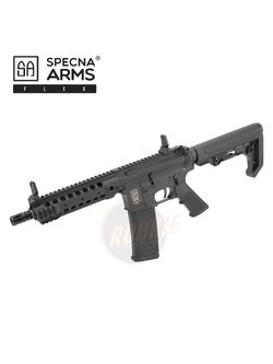 Specna Arms F01 FLEX™ AEG - Black