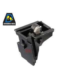 Double Bell Original Hammer Set for G17 / G19 / G34