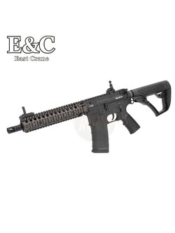 E&C 603 S2 MK18 MOD1 (DD Slim Motor Version)