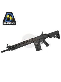 Double Bell 098 M110K1 AEG