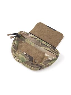 Novritsch ASPC Fanny Pack