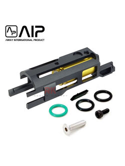 AIP Adjustable Blowback Housing for Marui Hi-Capa 5.1/ 4.3