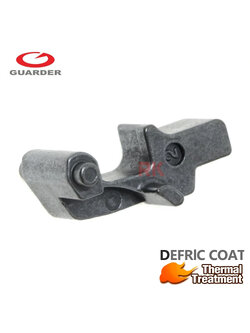 Guarder Steel Valve Knocker for Marui P226 E2