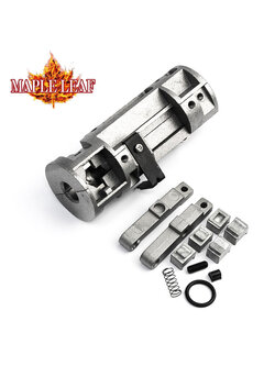 Maple Leaf VSR-10 Hop Chamber 2.0 (TDC Design)