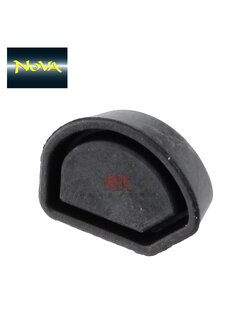 NOVA RMR / MOS Type Piston Head for G-Series