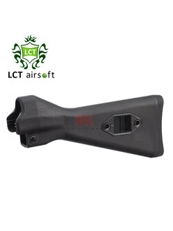 LCT LK-33 (HK33) Fixed Stock (LK008)
