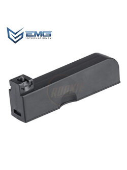 EMG / APS Berett Fieldcraft Magazine