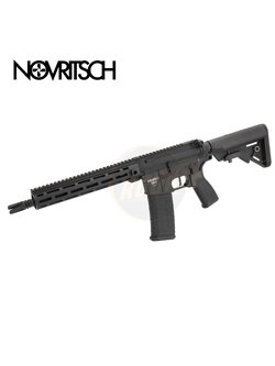 NOVRITSCH SSR4 AEG (Polymer Version)