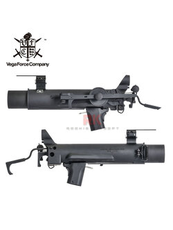 VFC COLT XM148 Grenade Launcher