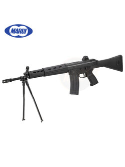 Tokyo Marui JSDF Type89 GBB