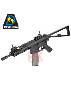 Double Bell 808 KAC PDW (ABS)