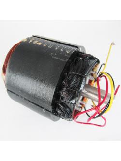Motor JX-600 1614-019-18