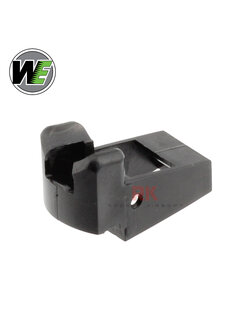 WE 1911 Magazine Lip