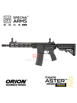 Specna Arms SA-E20 EDGE 2.0