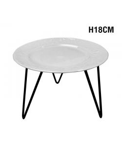 Three legs stand , size L (Only stand) 1619-ST13L