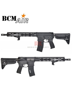 VFC / BCM MCMR 14.5 Inch GBBR