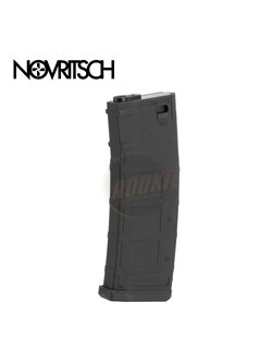 NOVRITSCH SSR4/SSR63 A2 AEG Magazine