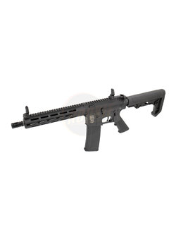 Specna Arms F03 HAL (Black)