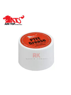 Aim Top PTFE All-Purpose Grease for Airsoft AEG & GBB (20g)