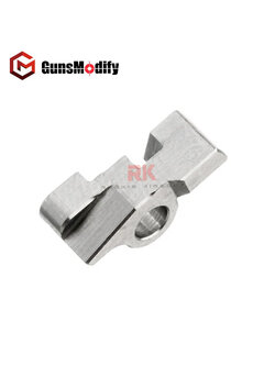 GunsModify Steel CNC Full-Auto Sear for TM G18C GBB