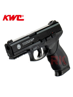 KWC Taurus PT24/7 (DX Edition) Spring Pistol