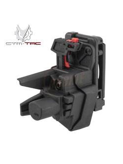 CTM Hi-CAPA Holster