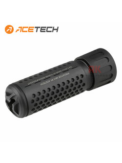 ACETECH Predator MK II Tracer Unit