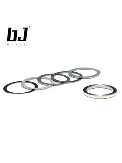 BJ TAC SF Crush Washer